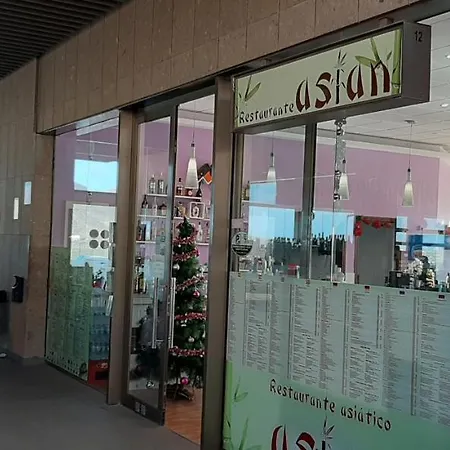 New Appartement, Fully Air Conditioned, South Tenerife! Apartman *