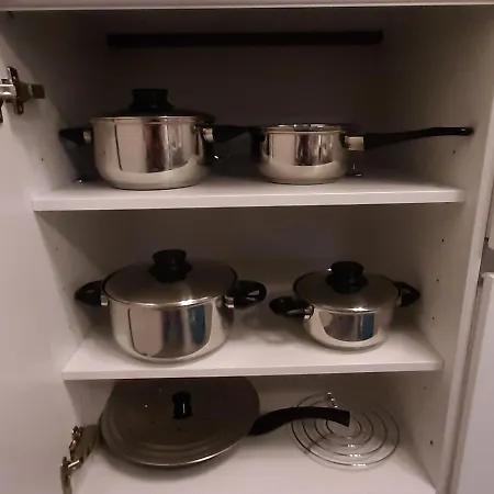 New Appartement, Fully Air Conditioned, South Tenerife!